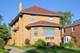 1204 N Grove, Oak Park, IL 60302