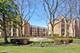 7400 W Lawrence Unit 332, Harwood Heights, IL 60706