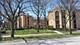 7400 W Lawrence Unit 332, Harwood Heights, IL 60706