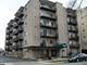 310 Lathrop Unit 307, Forest Park, IL 60130