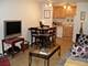 310 Lathrop Unit 307, Forest Park, IL 60130