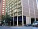 21 E Chestnut Unit 3H, Chicago, IL 60611