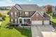 206 Redding, Oswego, IL 60543