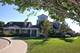 206 Redding, Oswego, IL 60543