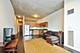 235 W Van Buren Unit 4118, Chicago, IL 60607