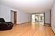 6867 N Overhill Unit 2D, Chicago, IL 60631