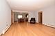 6867 N Overhill Unit 2D, Chicago, IL 60631