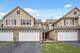 447 Dancer Unit 447-A1, Oswego, IL 60543