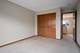 447 Dancer Unit 447-A1, Oswego, IL 60543