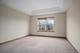 447 Dancer Unit 447-A1, Oswego, IL 60543