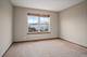 447 Dancer Unit 447-A1, Oswego, IL 60543