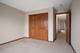 447 Dancer Unit 447-A1, Oswego, IL 60543