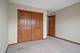 447 Dancer Unit 447-A1, Oswego, IL 60543