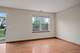 447 Dancer Unit 447-A1, Oswego, IL 60543