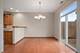 447 Dancer Unit 447-A1, Oswego, IL 60543