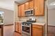 447 Dancer Unit 447-A1, Oswego, IL 60543