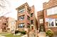 4851 N Talman Unit 3, Chicago, IL 60625