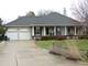 3460 E Spring Creek, Ladd, IL 61329