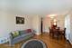 5111 N Nagle, Chicago, IL 60630