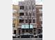 907 N Damen Unit 301, Chicago, IL 60622