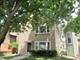 5212 W Strong, Chicago, IL 60630