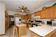 5823 W Ainslie, Chicago, IL 60630