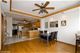 5823 W Ainslie, Chicago, IL 60630