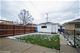 5823 W Ainslie, Chicago, IL 60630