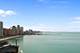 990 N Lake Shore Unit 17E, Chicago, IL 60611