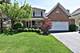 536 Meadowview, West Chicago, IL 60185