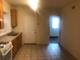7531 S Phillips, Chicago, IL 60649