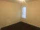 7531 S Phillips, Chicago, IL 60649