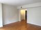 7531 S Phillips, Chicago, IL 60649