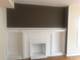 7531 S Phillips, Chicago, IL 60649
