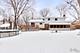 6201 Robin, Crystal Lake, IL 60014