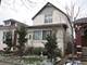 3548 W 65th, Chicago, IL 60629