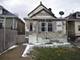 3548 W 65th, Chicago, IL 60629