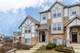 83 Rosehall, Lake Zurich, IL 60047