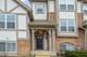 83 Rosehall, Lake Zurich, IL 60047