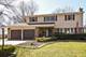 1529 E Rosehill, Arlington Heights, IL 60004