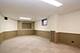 1529 E Rosehill, Arlington Heights, IL 60004