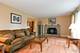 1529 E Rosehill, Arlington Heights, IL 60004