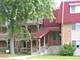 1875 Tall Oaks Unit 3403, Aurora, IL 60505