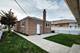 8607 S Kostner, Chicago, IL 60652