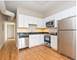 915 S Aberdeen Unit 2F, Chicago, IL 60607