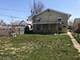 147 S Douglas, Bradley, IL 60915