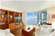 195 N Harbor Unit 1904, Chicago, IL 60601