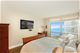 195 N Harbor Unit 1904, Chicago, IL 60601