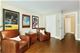 195 N Harbor Unit 1904, Chicago, IL 60601