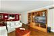 195 N Harbor Unit 1904, Chicago, IL 60601